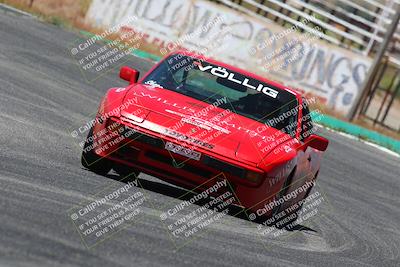 media/May-20-2023-Nasa (Sat) [[10d3e13866]]/Race Group B/Qualifying/